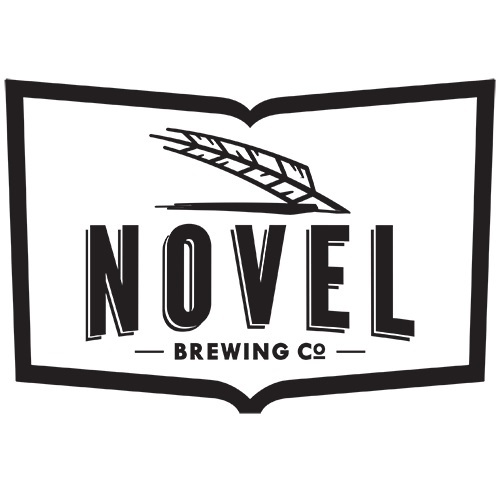 Novel brewing company